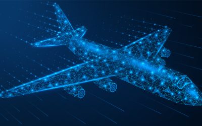 Cutting-edge Technologies Catalyze the Global Commercial Aircraft Aerostructures Market Growth