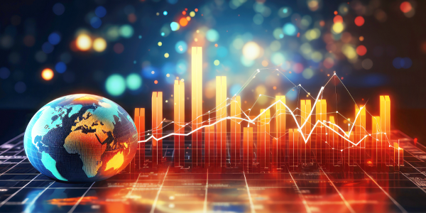 Europe Macroeconomic
