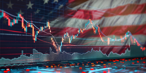 united states economic